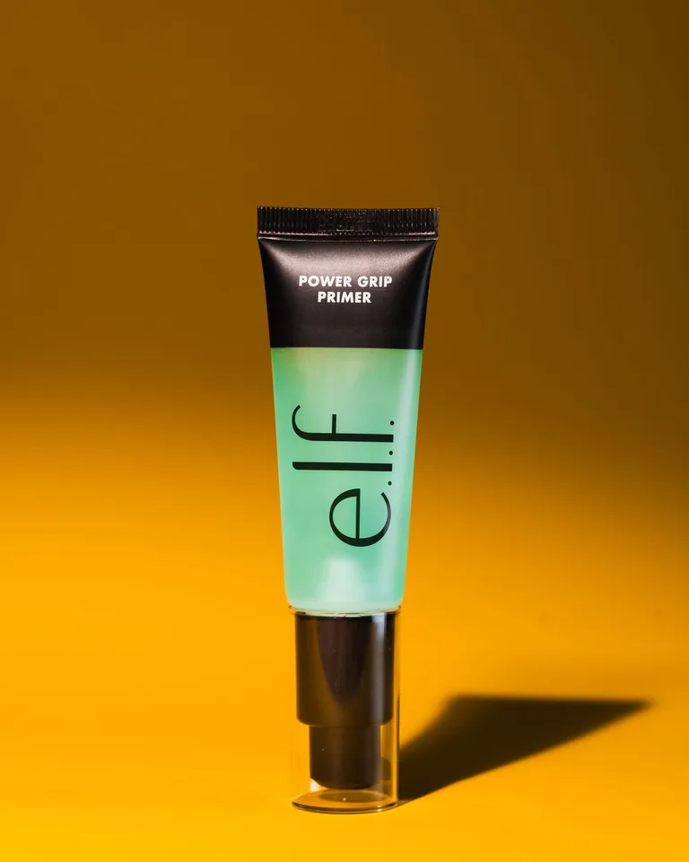 e.l.f. Power Grip Primer