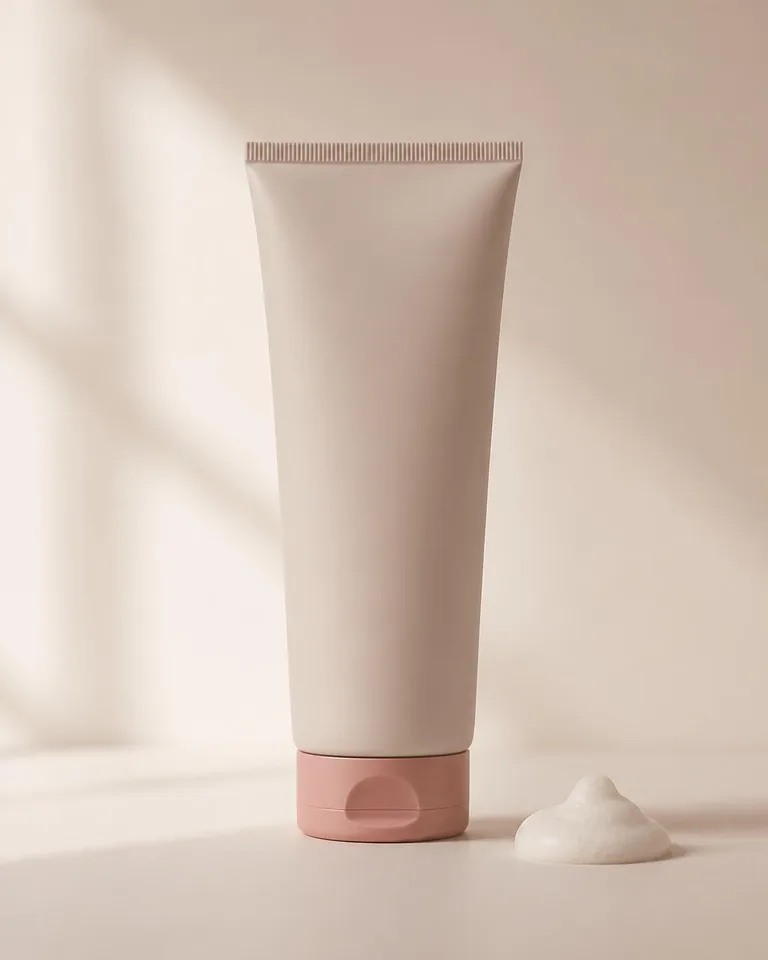 Exempelbild – AI-genererad fiktiv produkt, inte den verkliga produkten